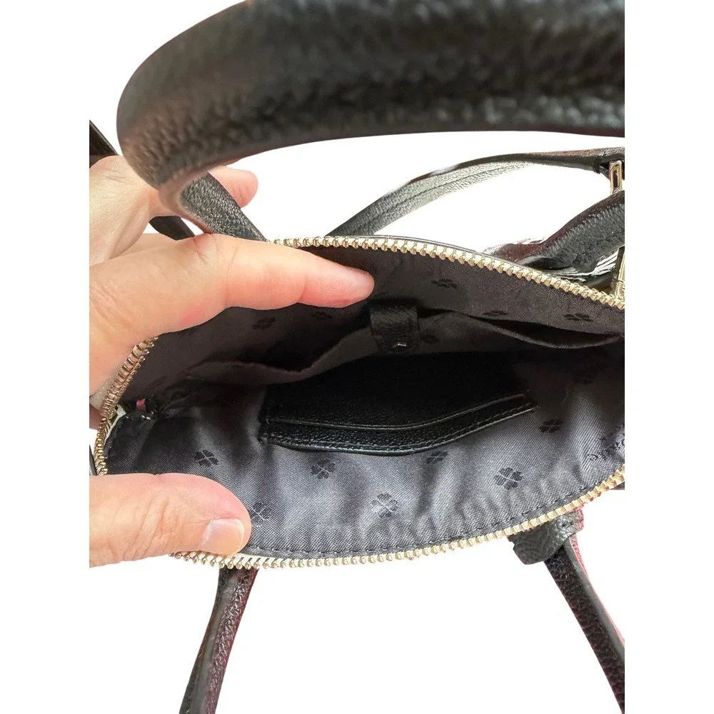 kate spade elevate your